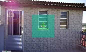 Imagem 3: Sobrado à venda, Jardim Palmas, Bom Jesus dos Perdões, SP