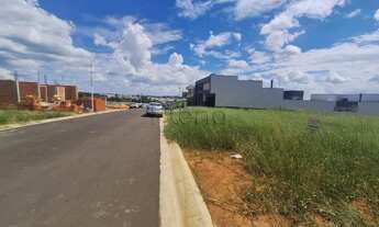 Imagem 4: Terreno à venda em Indaiatuba, Residencial Monte Verde, com 300 m²