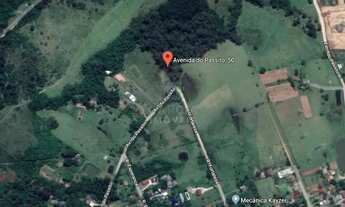 Imagem: Terrenos a venda - California