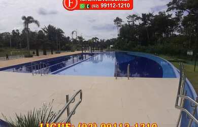 Imagem 3: Lote de 250m2 no Condomínio Vivenda das Marinas