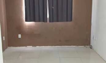 Imagem 4: Apartamento com 1 Quarto(s) e 1 banheiro(s) para Alugar, 60 m² por R$ 1020 / Mês