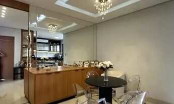 Imagem 4: CASA A VENDA EM LAGOA NOVA/ G 25