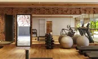 Imagem 4: Apartamento à venda no AZURE , PRAIA DO FRANCÊS , Marechal Deodoro, AL