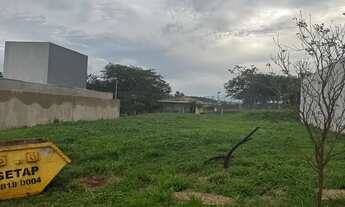 Imagem 2: Terreno condomínio paineiras 363m2