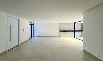 Imagem 6: Apartamento de 3 quartos à venda no bairro Estrela Sul em Juiz de Fora/MG