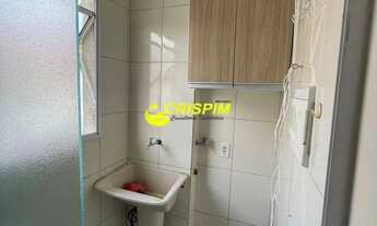 Imagem 6: Bonito Apartamento próximo ao centro