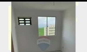 Imagem 4: Reserva Ipojuca - Cupe