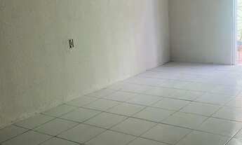 Imagem 7: Casa para alugar