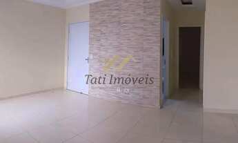 Imagem 6: Residencial - Terra Nova