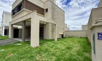 Imagem 5: Ágio Barato - Jardins Marselha - Direto com o proprietário