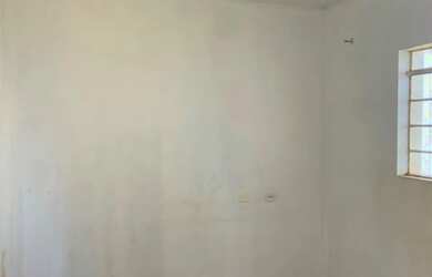 Imagem 2: Casa centro próximo escola Furlan 250