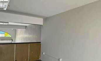 Imagem 3: Loja para aluguel com 39mts² em Funcionários - Belo Horizonte - MG