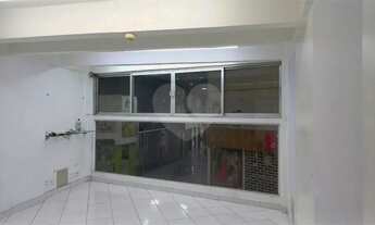 Imagem 7: Loja à venda ou para locação em Santana - SP