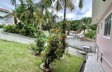 Imagem 7: Casa com 3 dormitórios à venda no Centro Histórico de São José, SC