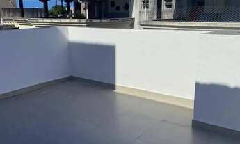 Imagem 3: Apartamento à venda no GRAN VILLE DAS ARTES , QUINTAS DO PICUAIA, Lauro de Freitas, BA