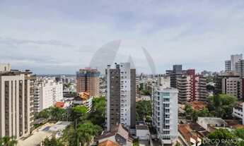 Imagem 2: Locação Apartamento PORTO ALEGRE RS Brasil