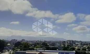 Imagem 7: APARTAMENTO EM CAMOBI DE UM DORMITÓRIO