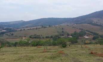 Imagem 4: Terreno 10 mil m2 em Piracaia SP ( ótima topografia
