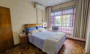 Imagem 7: Cachambi Apartamento com 4 dormitórios