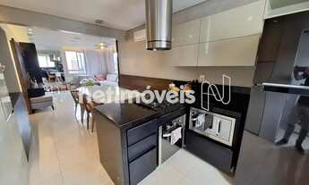 Imagem 5: Venda Apartamento 3 quartos Santo Antônio Belo Horizonte