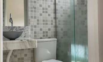 Imagem 5: Apto em Nova Parnamirim, quarto/sala, reformado, excelente localização, bem ventilado