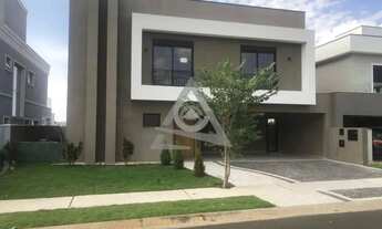 Imagem 2: Casa à venda e para alugar em Campinas, Loteamento Parque dos Alecrins, com 4 suítes, com