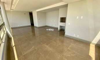 Imagem 4: Apartamento alto padrão Praia Brava 1 suíte + 2 demi - Ótima localização