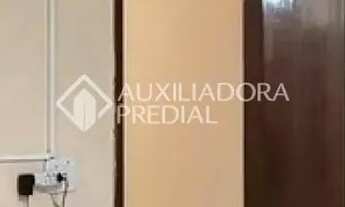 Imagem 6: CASA PARA ALUGAR COM 3 QUARTOS