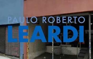 Imagem: COMERCIAL - VILA LEOPOLDINA - SP