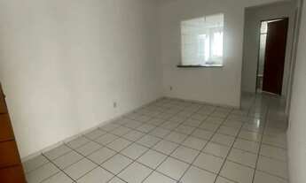 Imagem: Alugo apto no Atenas Park ( Park Atenas