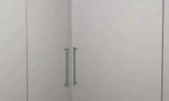 Imagem 5: Imóvel para venda tem 30 metros quadrados com 1 quarto em Praia da Costa - Vila Velha - ES