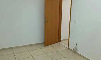 Imagem 7: Imóvel para aluguel com 60 metros quadrados com 2 quartos em Jardim Simus - Sorocaba - SP