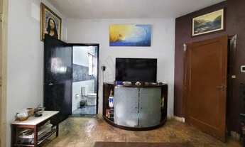 Imagem 7: Casa para venda e Aluguel no Jardim São Paulo próximo ao metrô, 4 quartos 2 suítes, piscin