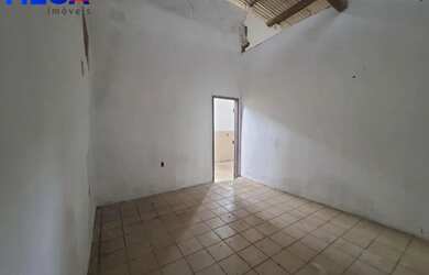 Imagem 7: Terreno à venda, 3600 m² por R$ 800.000,00 - Antônio Bezerra - Fortaleza/CE