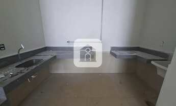 Imagem 3: Loja Comercial para locação Bairro Portal do Vale