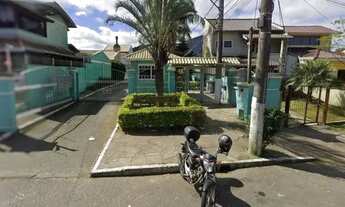 Imagem: Casa em Condomínio em Aberta dos Morros