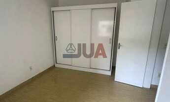 Imagem 7: Condomínio Ville Vert - Seu Novo Padrão de 120m² no Centro de Nova Iguaçu!