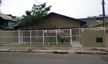 Imagem: Casa com 4 dormitórios à venda, 204 m²