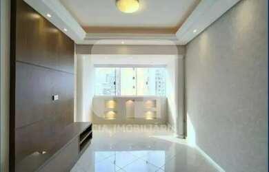 Imagem 5: Apartamento de 3 dormitórios à venda no Centro