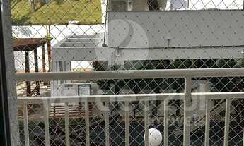 Imagem 5: Apartamento - Jardim Alto da Boa Vista - Valinhos