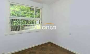 Imagem 7: Casa residencial ou comercial com 200m², 5 vagas de carro no bairro Rio Branco em Porto Al