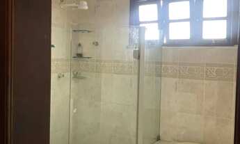 Imagem 6: VENDO EXCELENTE CASA NO CONJUNTO CENTENARIO - QUEIMADINHA