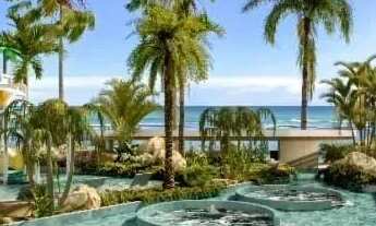 Imagem: Maragogi vai ganhar um novo ícone à beira-mar