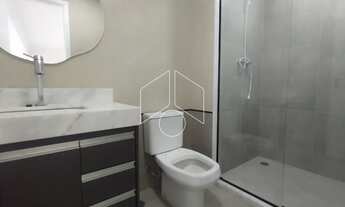 Imagem 4: Residencial Apartamento em Marília