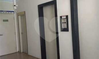 Imagem 5: Sala Comercial à venda, Centro, Bauru - SA0016