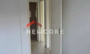 Imagem 6: Sobrado em Rua Jaguapitã - Alto Boqueirão - Curitiba/PR