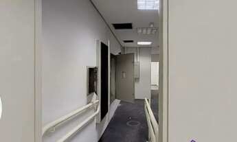 Imagem 6: LOJA - PINHEIROS - SP