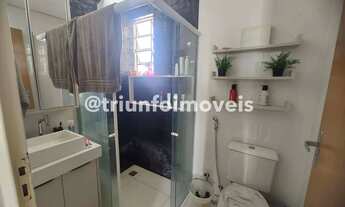 Imagem 7: Apartamento a venda no Vale do Gavião com 2 quartos TR219930 THE -E94TB6