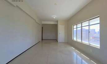 Imagem 4: Sala no bairro Parquelândia em Fortaleza, CE