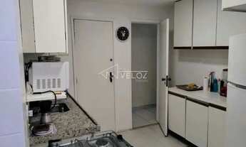 Imagem 3: Apartamento : / Residencial / Botafogo